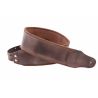 Comprar Yamaha by RightOn SMOOTH BROWN Al Mejor Precio
