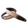 Comprar Yamaha by RightOn STARDUST GOLD Al Mejor Precio