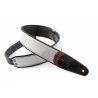 Comprar correa Yamaha by RightOn STARDUST SILVER Al Mejor Precio