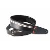 Comprar Yamaha by RightOn RACE ALL BLACK Al Mejor PRecio