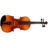 Compra OQAN VIOLIN OV500 3/4 al mejor precio