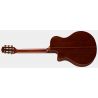 Comprar Yamaha NTX5 Natural con descuento