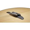 Yamaha NTX3 NT Natural con garantia total