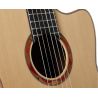Yamaha NTX3 NT Natural nylon