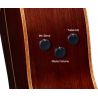 Yamaha NTX3 NT Natural