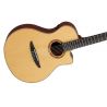 Comprar Yamaha NTX3 NT Natural con descuento