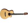 Yamaha NTX3 NT Natural