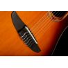 Oferta Yamaha NTX3 BS Brown Sunburst nylon al mejor precio