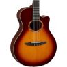 Comprar Yamaha NTX3 BS Brown Sunburst con descuento