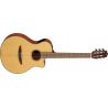 Yamaha NTX1 NT Natural