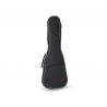 Funda ukelele concierto Ortola Ref. 33 (sin logo)