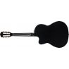 Yamaha NTX1 BL Black