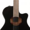 Oferta Yamaha NTX1 BL Black al mejor precio