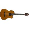 Yamaha NCX3C NT Natural