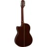 Oferta NCX3C NT Natural al mejor precio