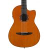 Comprar Yamaha NCX3C NT Natural con descuento