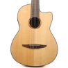 Comprar Yamaha NCX1 NT Natural con descuento