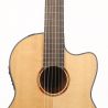 Oferta Yamaha NCX1 NT Natural al mejor precio