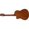 Yamaha NCX1 NT Natural