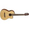 Yamaha NCX1 NT Natural