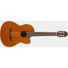 Yamaha NCX1C NT Natural