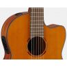 Comprar Yamaha NCX1C NT Natural con descuento