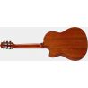 Oferta Yamaha NCX1C NT Natural al mejor precio