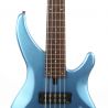 Comprar Yamaha TRBX305 FBL Factory Blue con descuento