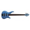 Yamaha TRBX305 FBL Factory Blue