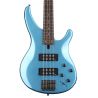 Comprar Yamaha TRBX304 Factory Blue con descuento