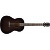 Yamaha CSF1M TBL Transluce Black