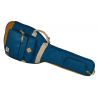 Comprar Ibanez IGB541-DB Dark Blue al mejor precio