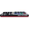 Compra Akai MPD 226 controlador midi al mejor precio