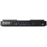 Compra alesis samplepad pro al mejor precio