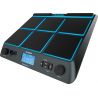 Compra alesis samplepad pro al mejor precio