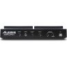 Compra alesis samplepad 4 al mejor precio