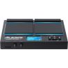 Oferta Alesis SAMPLEPAD 4 con descuento