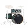 Comprar Tama STARCLASSIC Performer Maple Birch Standard 4pcs