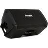 Comprar Alesis STRIKE AMP12 con descuento