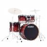 Comprar Tama STARCLASSIC Performer Maple Birch Standard 4pcs