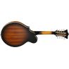 Comprar Tanglewood TWMFV SE Mandolina al mejor precio