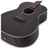 Oferta Tanglewood TWBB OE Orchestra al mejor precio