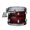 Comprar Tama STARCLASSIC Walnut Birch Studio 3pcs -ROY al mejor