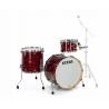 Comprar Tama STARCLASSIC Walnut Birch Studio 3pcs -ROY al mejor