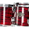 Comprar Tama STARCLASSIC Walnut Birch Studio 3pcs -ROY al mejor