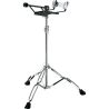 Tama HMBD79WN Soporte de bombo de marcha