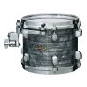 Comprar Tama STARCLASSIC Walnut Birch Studio 3pcs -CCO al mejor