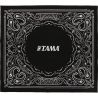Comprar Tama TDR-PA Paisley Pattern al mejor precio