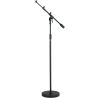 Comprar Tama MS736RBK Soporte micro suelo base redonda al mejor