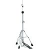 Comprar Tama HH45WN Hi-Hat Stand al mejor precio